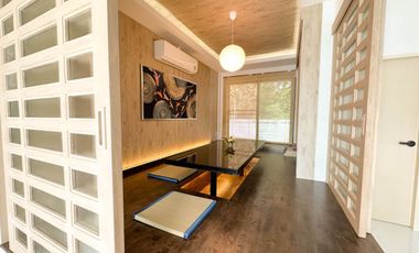 2 Bedroom House for sale in Luang Nuea, Chiang Mai