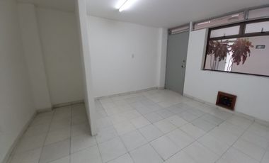 OFICINA EN ARRIENDO EN EL CENTRO/MANIZALES