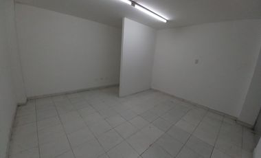 OFICINA EN ARRIENDO EN EL CENTRO/MANIZALES