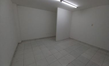OFICINA EN ARRIENDO EN EL CENTRO/MANIZALES