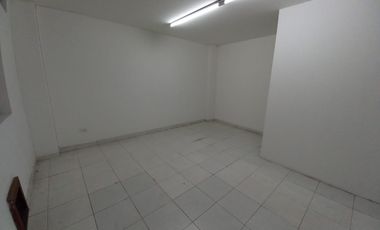 OFICINA EN ARRIENDO EN EL CENTRO/MANIZALES