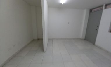 OFICINA EN ARRIENDO EN EL CENTRO/MANIZALES