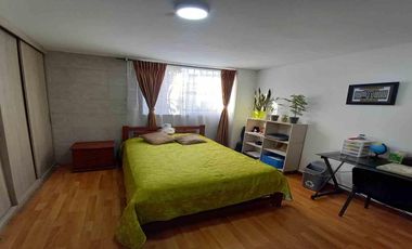 APARTAMENTO EN ARRIENDO EN VILLA PILAR/MANIZALES