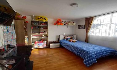 APARTAMENTO EN ARRIENDO EN VILLA PILAR/MANIZALES