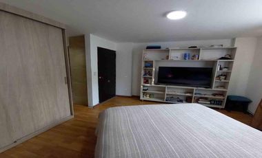 APARTAMENTO EN ARRIENDO EN VILLA PILAR/MANIZALES
