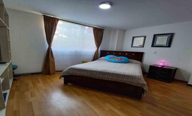 APARTAMENTO EN ARRIENDO EN VILLA PILAR/MANIZALES
