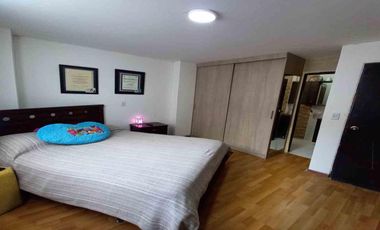 APARTAMENTO EN ARRIENDO EN VILLA PILAR/MANIZALES