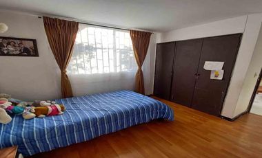 APARTAMENTO EN ARRIENDO EN VILLA PILAR/MANIZALES