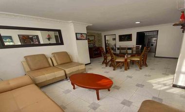 APARTAMENTO EN ARRIENDO EN VILLA PILAR/MANIZALES