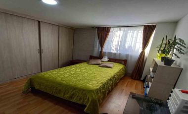 APARTAMENTO EN ARRIENDO EN VILLA PILAR/MANIZALES