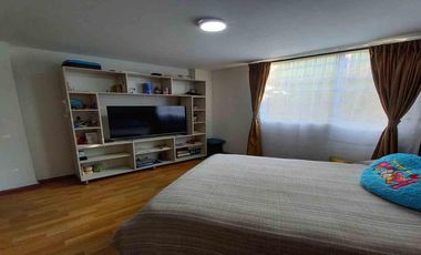 APARTAMENTO EN ARRIENDO EN VILLA PILAR/MANIZALES