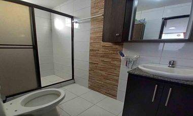 APARTAMENTO EN ARRIENDO EN VILLA PILAR/MANIZALES