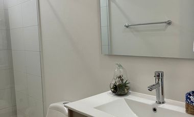 APARTAMENTO EN ARRIENDO EN AV ALBERTO MENDOZA