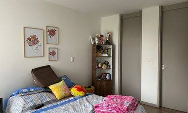 APARTAMENTO EN ARRIENDO EN AV ALBERTO MENDOZA