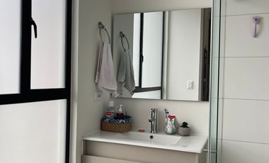 APARTAMENTO EN ARRIENDO EN AV ALBERTO MENDOZA