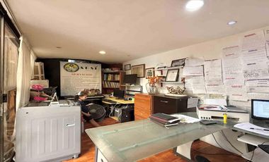 APARTAMENTO EN ARRIENDO EN ÁLAMOS/PEREIRA