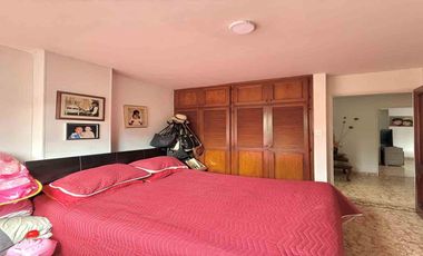 APARTAMENTO EN ARRIENDO EN ÁLAMOS/PEREIRA