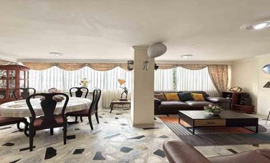 APARTAMENTO EN ARRIENDO EN ÁLAMOS/PEREIRA