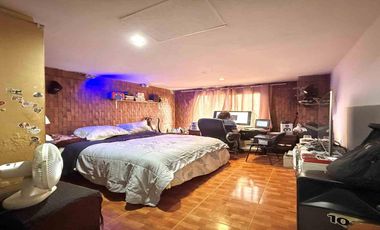 APARTAMENTO EN ARRIENDO EN ÁLAMOS/PEREIRA