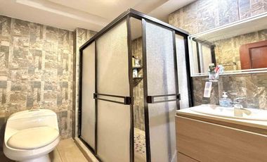 APARTAMENTO EN ARRIENDO EN ÁLAMOS/PEREIRA