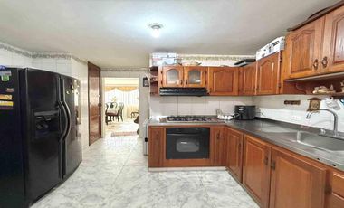 APARTAMENTO EN ARRIENDO EN ÁLAMOS/PEREIRA