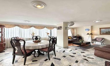 APARTAMENTO EN ARRIENDO EN ÁLAMOS/PEREIRA