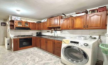 APARTAMENTO EN ARRIENDO EN ÁLAMOS/PEREIRA