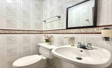 APARTAMENTO EN ARRIENDO EN ÁLAMOS/PEREIRA