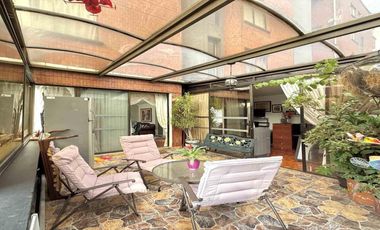 APARTAMENTO EN ARRIENDO EN ÁLAMOS/PEREIRA