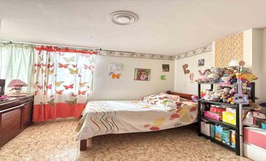 APARTAMENTO EN ARRIENDO EN ÁLAMOS/PEREIRA