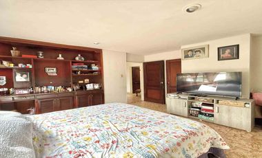 APARTAMENTO EN ARRIENDO EN ÁLAMOS/PEREIRA