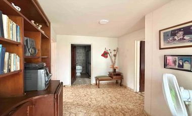 APARTAMENTO EN ARRIENDO EN ÁLAMOS/PEREIRA