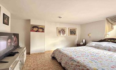 APARTAMENTO EN ARRIENDO EN ÁLAMOS/PEREIRA