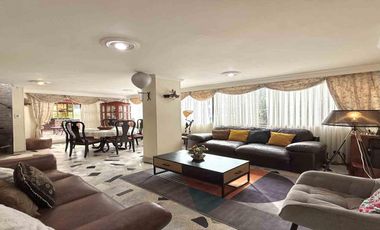 APARTAMENTO EN ARRIENDO EN ÁLAMOS/PEREIRA