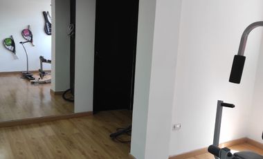 Arriendo Casa Finca ubicada en la Vereda el Hato, La Calera