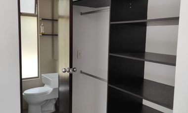Arriendo Casa Finca ubicada en la Vereda el Hato, La Calera