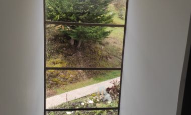 Arriendo Casa Finca ubicada en la Vereda el Hato, La Calera