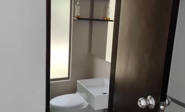 Arriendo Casa Finca ubicada en la Vereda el Hato, La Calera