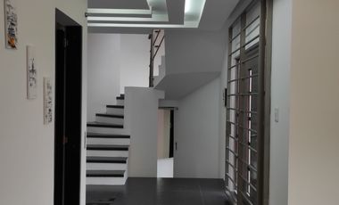 Arriendo Casa Finca ubicada en la Vereda el Hato, La Calera
