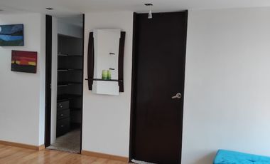 Arriendo Casa Finca ubicada en la Vereda el Hato, La Calera
