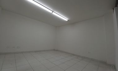 OFICINA EN ARRIENDO EN EL CENTRO/MANIZALES