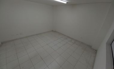 OFICINA EN ARRIENDO EN EL CENTRO/MANIZALES