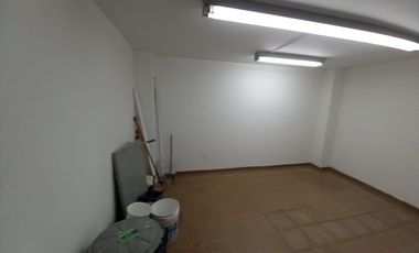 OFICINA EN ARRIENDO EN EL CENTRO/MANIZALES