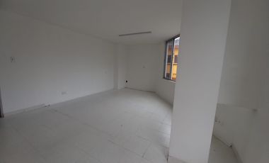 OFICINA EN ARRIENDO CENTRO/MANIZALES