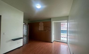 Casa en condominio en renta en Palma Real, Metepec, México