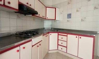 ARRIENDO de CASAS en BUCARAMANGA