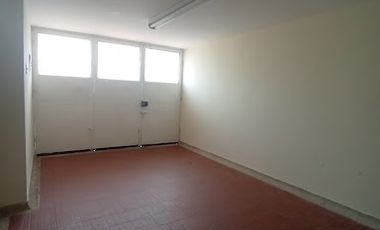 ARRIENDO de CASAS en BUCARAMANGA
