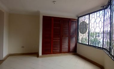 ARRIENDO de CASAS en BUCARAMANGA