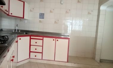 ARRIENDO de CASAS en BUCARAMANGA