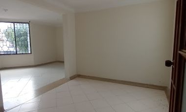 ARRIENDO de CASAS en BUCARAMANGA